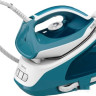 Утюг Tefal SV6131E0 Утюг Tefal SV6131E0