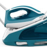Утюг Tefal SV6131E0 Утюг Tefal SV6131E0