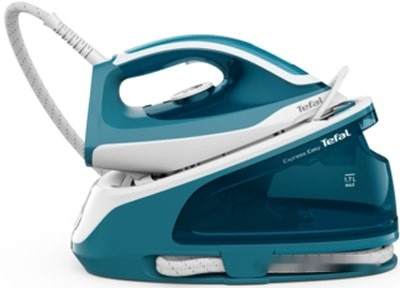 Утюг Tefal SV6131E0 Утюг Tefal SV6131E0