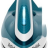 Утюг Tefal SV6131E0 Утюг Tefal SV6131E0