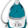 Утюг Tefal SV6131E0 Утюг Tefal SV6131E0