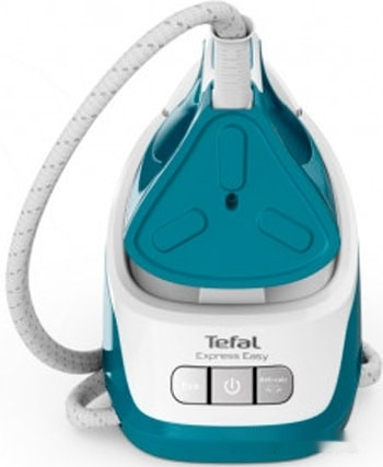 Утюг Tefal SV6131E0 Утюг Tefal SV6131E0