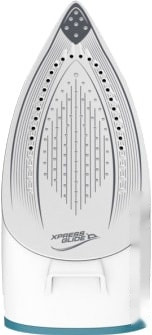 Утюг Tefal SV6131E0 Утюг Tefal SV6131E0