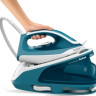 Утюг Tefal SV6131E0 Утюг Tefal SV6131E0