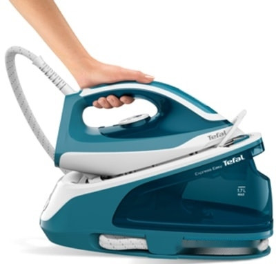 Утюг Tefal SV6131E0 Утюг Tefal SV6131E0