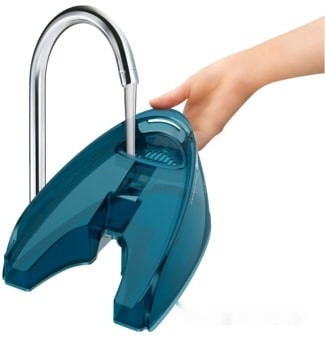 Утюг Tefal SV6131E0 Утюг Tefal SV6131E0