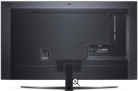 Телевизор LG QNED MiniLED 50QNED816QA