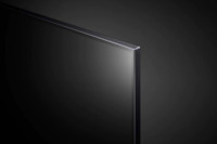 Телевизор LG QNED MiniLED 50QNED816QA