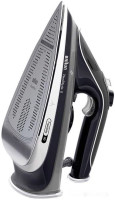 Утюг Braun TexStyle 5 SI 5188BK