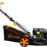 Газонокосилка Eland BGL-755S Газонокосилка Eland BGL-755S