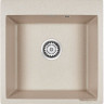 Кухонная мойка Paulmark Kante 50 PM105152-BE Кухонная мойка Paulmark Kante 50 PM105152-BE