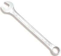 Набор ключей Toptul AAEB8080 1 предмет