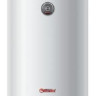 Водонагреватель Thermex Thermo 100 V