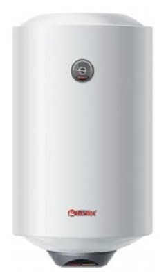 Водонагреватель Thermex Thermo 100 V