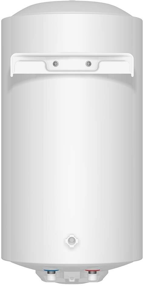 Водонагреватель Thermex Thermo 100 V