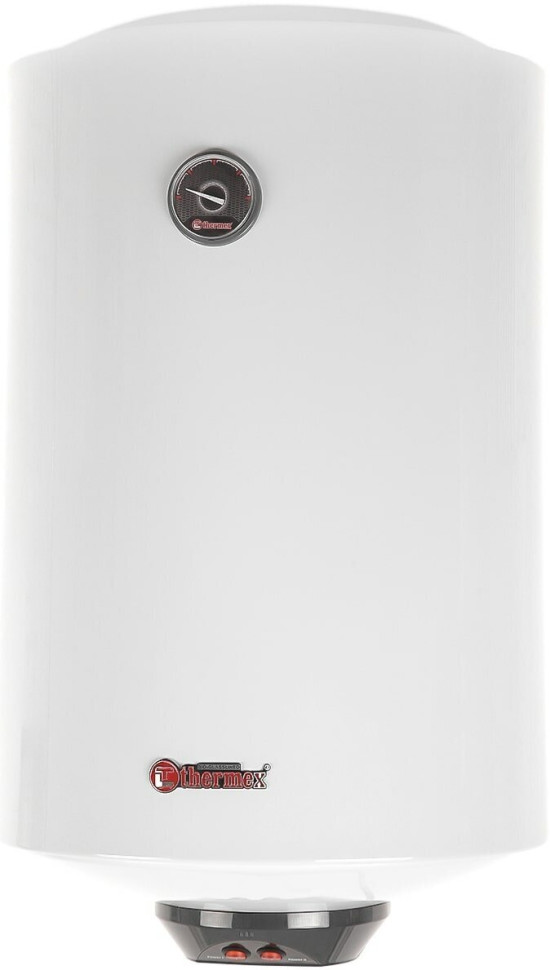Водонагреватель Thermex Thermo 100 V