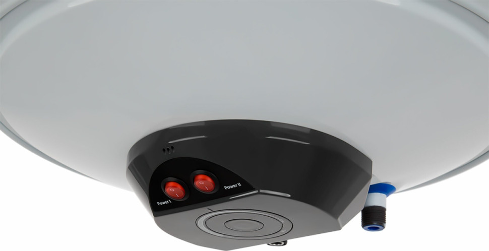 Водонагреватель Thermex Thermo 100 V