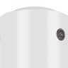 Водонагреватель Thermex Thermo 100 V
