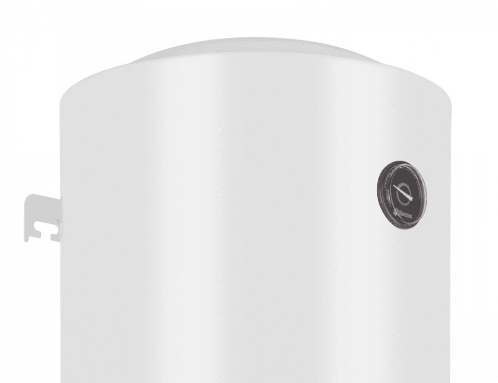 Водонагреватель Thermex Thermo 100 V