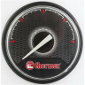 Водонагреватель Thermex Thermo 100 V