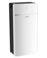 Очиститель воздуха AirInCom XJ-4600