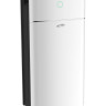 Очиститель воздуха AirInCom XJ-4600 Очиститель воздуха AirInCom XJ-4600