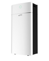 Очиститель воздуха AirInCom XJ-4600