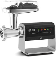 Мясорубка BQ MG2007 Premium