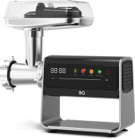 Мясорубка BQ MG2007 Premium