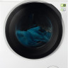 Стиральная машина Electrolux EW8F1R48B Стиральная машина Electrolux EW8F1R48B