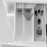 Стиральная машина Electrolux EW8F1R48B Стиральная машина Electrolux EW8F1R48B