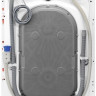 Стиральная машина Electrolux EW8F1R48B Стиральная машина Electrolux EW8F1R48B