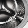 Стиральная машина Electrolux EW8F1R48B Стиральная машина Electrolux EW8F1R48B
