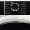 Стиральная машина Electrolux EW8F1R48B Стиральная машина Electrolux EW8F1R48B