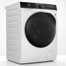 Стиральная машина Electrolux EW8F1R48B Стиральная машина Electrolux EW8F1R48B