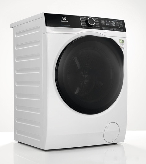 Стиральная машина Electrolux EW8F1R48B Стиральная машина Electrolux EW8F1R48B