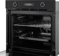 Духовой шкаф Techno O5007511N3B0V