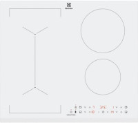Варочная панель Electrolux LIV63431BW