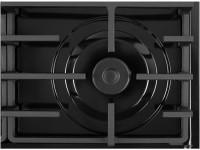 Варочная панель Nord (Nordfrost) HS 6043 B