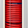 Водонагреватель Galmet Grand SGW(S) 300 Skay (w/s) FL