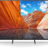 Телевизор Sony KD-75X81J