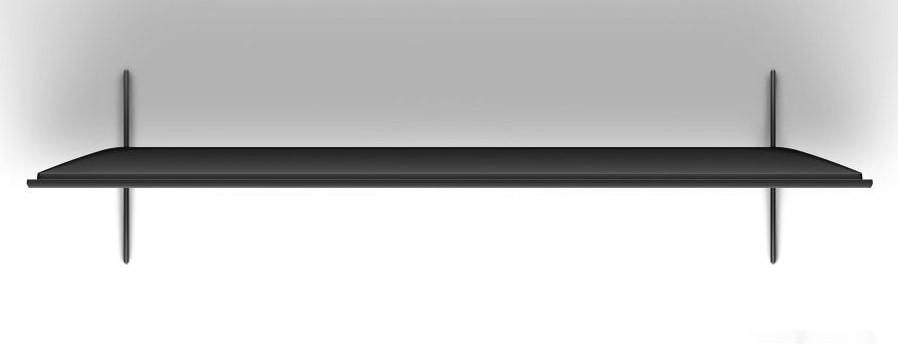 Телевизор Sony KD-75X81J