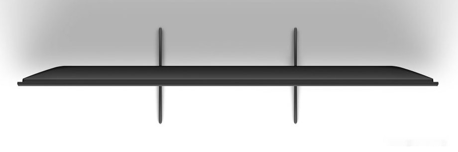 Телевизор Sony KD-75X81J