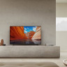 Телевизор Sony KD-75X81J