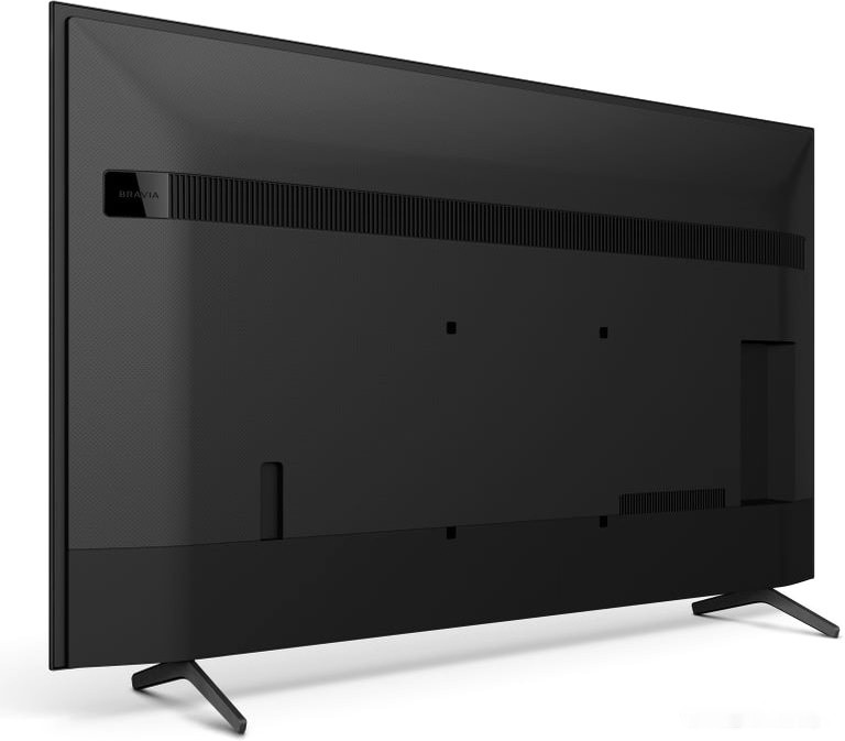 Телевизор Sony KD-75X81J