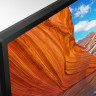 Телевизор Sony KD-75X81J