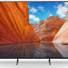 Телевизор Sony KD-75X81J