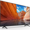 Телевизор Sony KD-75X81J