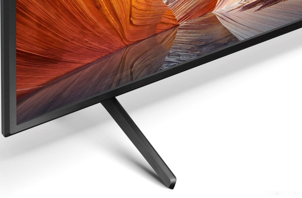 Телевизор Sony KD-75X81J