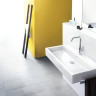 Смеситель Hansgrohe Focus E2 31609000 Смеситель Hansgrohe Focus E2 31609000